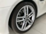 Mercedes-Benz SLC 300 SLC 300 +Memory+Airscaf+Pano+Ambiente - Mercedes-Benz SLC 300 Gebrauchtwagen