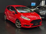 Ford Fiesta ST Navi/Shz/Kamera/Temp/AC/Amb/Recaro - Ford Fiesta mit Benzin-Antrieb: Kleinwagen