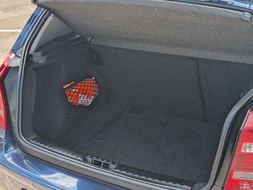 BMW 118 - 7