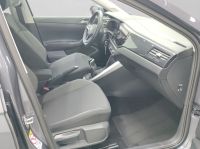 Volkswagen Taigo - Vorschau Bild 4