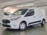 Ford Transit Connect 230 L2 Trend 597 kg Zuladung - Ford Transit Connect in Duisburg