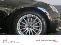 Audi A5 - Vorschau Bild 6