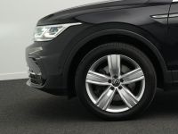 Volkswagen Tiguan - Vorschau Bild 17