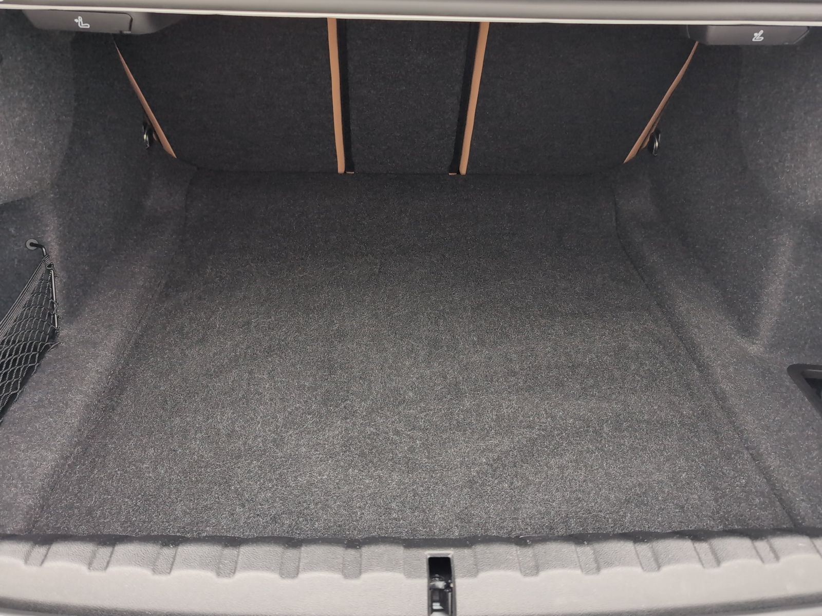 BMW 420 - Bild 15