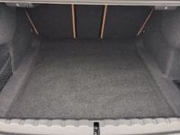 BMW 420 - Vorschau Bild 15