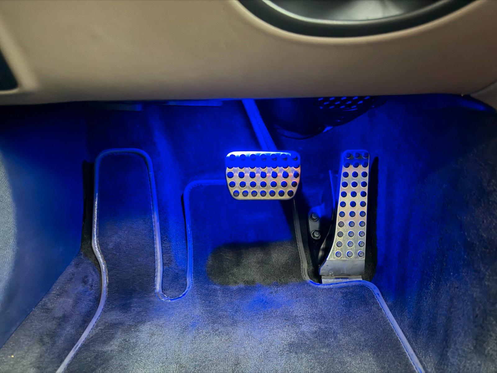 Mercedes-Benz AMG GT63 4Mat+HeadUp+Multibeam+Pano+Carbon+Magno
