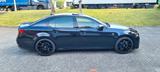 Lexus GS 450h F Sport  - Lexus GS-Serie mit Hybrid-Antrieb