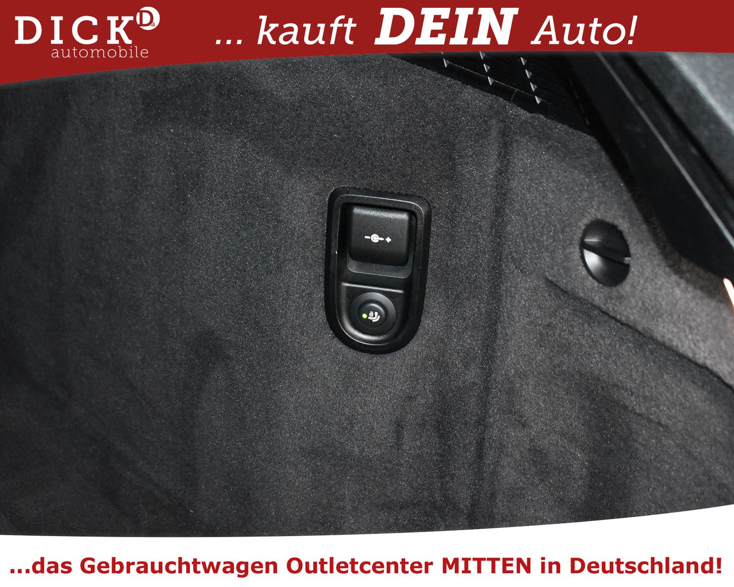 BMW 530d xD Tou SHADO+PROF+LED+SHZ+HEAD+KAM+AHK+M19" - Image 22