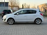 Opel Corsa D 150 Jahre Innovation/Tüv Neu/SHZ/PDC/ALU - Opel Corsa Gebrauchtwagen in Ludwigshafen