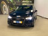 Audi A3 2.0 TDI Ambiente Sportback+NAVI+XENON+PDC+ALU - Audi A3: TDI Ambiente