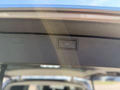 VW T6.1 DSG/4MOTION/MULTI/2EL.SCHIEBTÜR/ACC/RFK