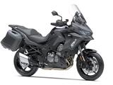 Kawasaki Versys 1000 SE Tourer *Sonderpreis* - Angebote entsprechen deinen Suchkriterien