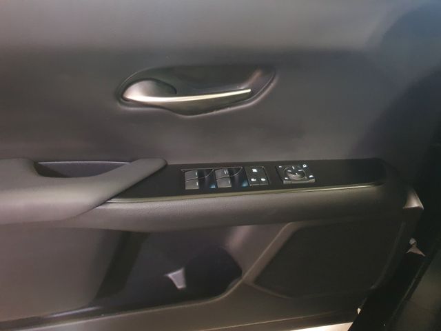 Lexus UX  250h Executive *NAVI*LEDER*SCHIEBEDACH*
