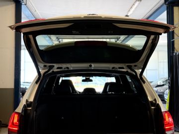 BMW X5 - 8