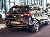Opel Grandland 1.6 Turbo Hybrid 4 GS 360° ACC CarPlay - Opel Grandland (X) mit Hybrid-Antrieb