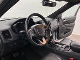 Dodge DURANGO 5.7 HEMI V8 - KEINE LIMITS, UNAUFHALTSAM - Dodge Durango aus 2019
