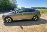 Hyundai IONIQ 1.6l GDi PLUG-IN HYBRID - - Hyundai IONIQ mit Schiebedach