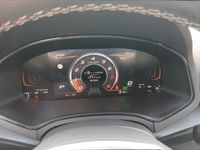Seat Ibiza - Vorschau Bild 15