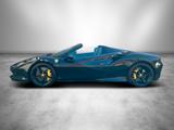 Ferrari F8 Spider / Lift / LED / Carbon - Ferrari F8 Gebrauchtwagen