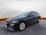 Mercedes-Benz C 220 d T LED+FLA+KAMERA+LORDOSE+WIDE+CARPLAY+BT - Mercedes-Benz C 220 in Wuppertal