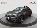 Citroën C4 Cactus Shine/Pano/Navi/Touch/Kamera/PDC/BT - Citroën aus 2016