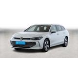 Volkswagen Passat Business 2.0 TDI DSG AHK+ACC+NAVI+360+SHZ - Volkswagen Passat Jahreswagen mit Diesel-Antrieb