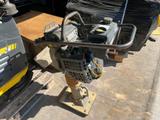 BOMAG Sonstige BT 60/4 Diverse Stampfer  - Angebote entsprechen deinen Suchkriterien