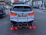 BMW X1 xDrive20i A M Sport M Sport - BMW X-Reihe von privat