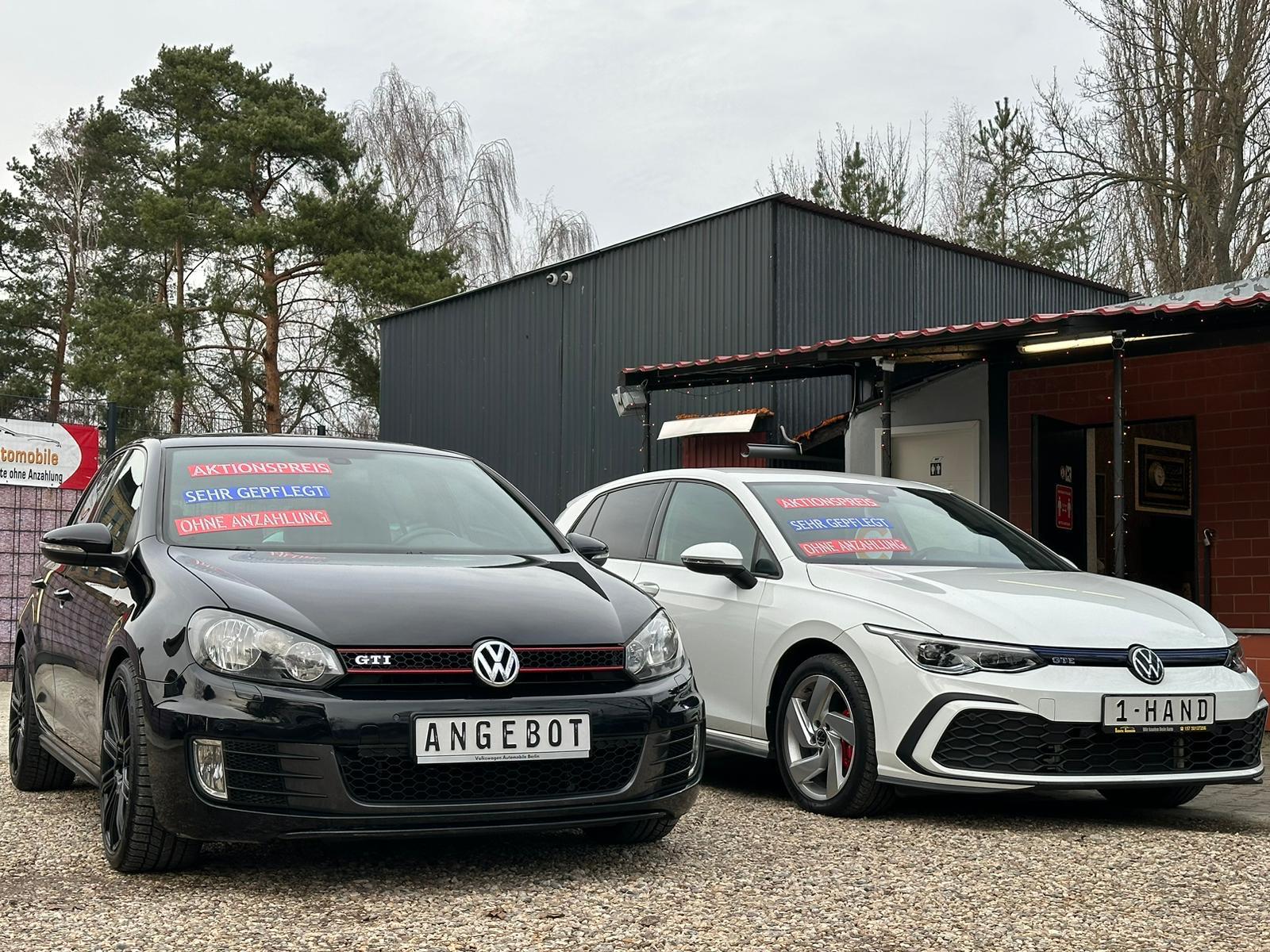 showroom-image-main