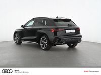 Audi A3 - Vorschau Bild 3