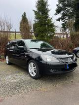 Mitsubishi Lancer 2.0 Benzin/135PS/gepflegter Zustand  - Mitsubishi Lancer: Kombi