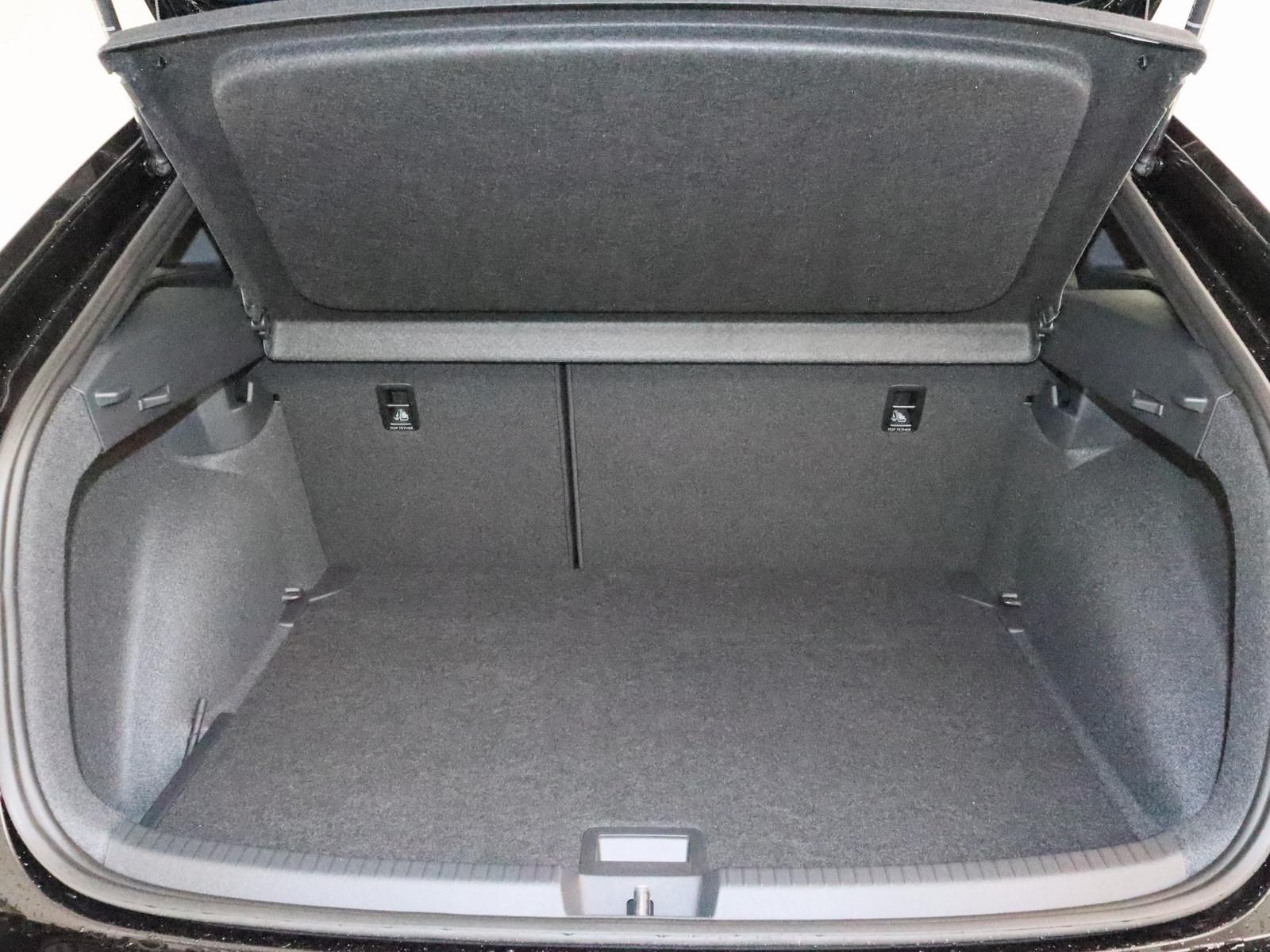 Volkswagen Taigo 1.0 TSI Energy ACC NAVI KAMERA SHZ PDC, миниатюра 20