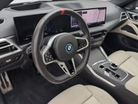 BMW i4 - Vorschau Bild 11