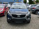 Kia Sportage Spirit 2WD - Kia Sportage in Aachen