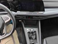 Volkswagen Golf - Vorschau Bild 7