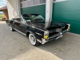 Pontiac Bonneville Cabrio Big Block Zustand 1- Rarität