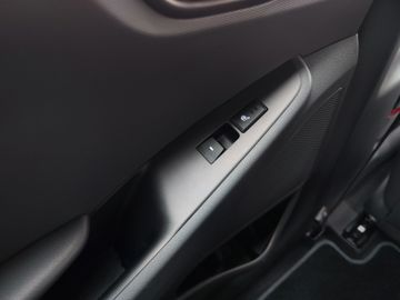 Fahrzeugabbildung Hyundai IONIQ Ioniq Premium Plug-In Hybrid