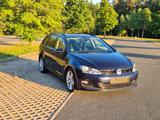 Volkswagen Golf 1.6 TDI 4MOTION BMT CUP Variant CUP