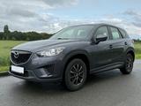 Mazda CX-5 2.2 Diesel 2WD / EXPORT**GEWERBE - Mazda CX-5