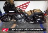 Indian Chieftain Limited Top gepflegter Zustand aus 1. - Offers