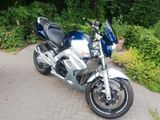 Suzuki GSR 600 - Angebote entsprechen deinen Suchkriterien