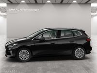 BMW 220 Active Tourer - Vorschau Bild 7