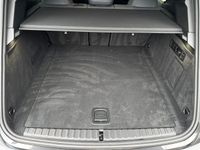 BMW iX - Vorschau Bild 18