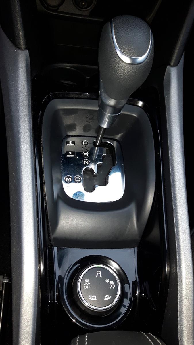 Peugeot 2008 1,2 PureTech 110  Allure