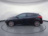 Ford Focus 2.0 EcoBo  - Ford Focus mit Benzin-Antrieb