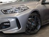 BMW 118i /5 M Sport PANO RFK NAVI LED Sound Syst. - gebrauchte BMW 118 aus dem Jahr 2023