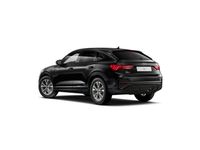 Audi Q3 - Vorschau Bild 5