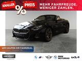 BMW Z4 M40i "Last Z4" UPE 79.520,-€