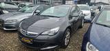 Opel Astra J GTC Edition Tüv 01.2027 - Opel Astra aus 2011: Coupe