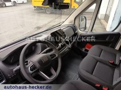 Fiat Ducato S2 MY25 Maxi Kawa 35 L4H3 180 AT8 / TZ
